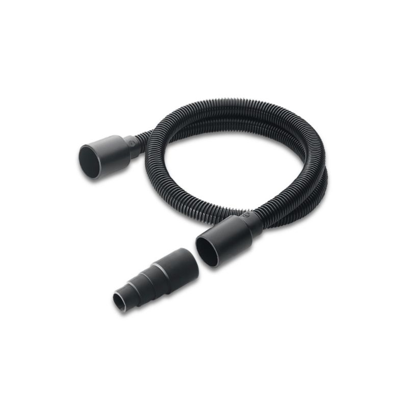 Wąż do podłączenia elektronarzędzi Karcher WD Fi35