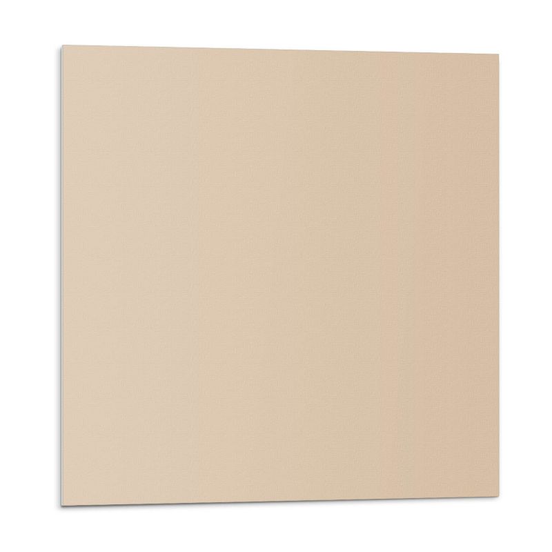 Kafelki samoprzylepne Wallfluent 30x30 cm Beżowy Rytm 9 szt.