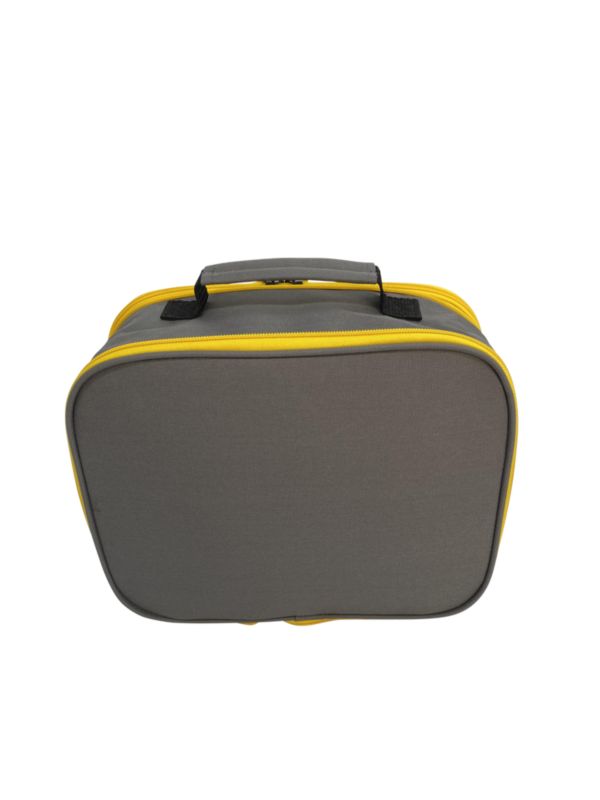 Torba termiczna Caterpillar GP-63491A 1 szt.