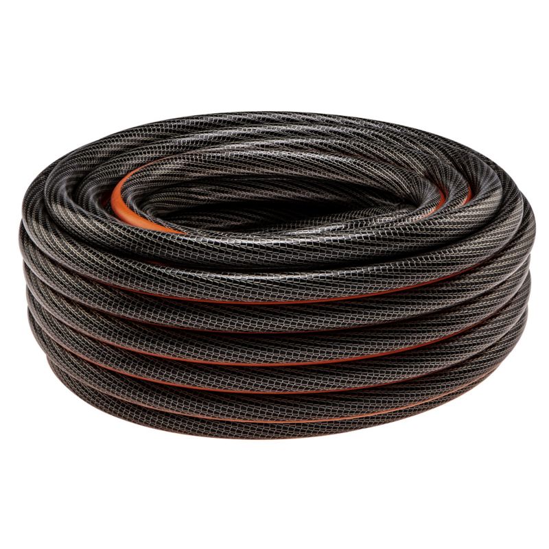 Wąż ogrodowy NEO TOOLS 3/4" x 20 m, 6-warstwowy NEO PROFESSIONAL 1 szt