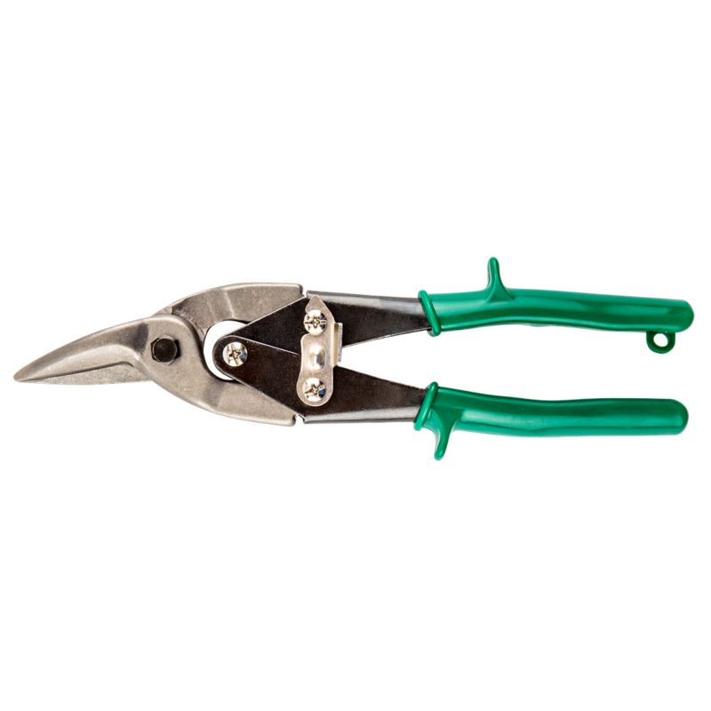 Nożyce do blachy Top Tools 250 mm, prawe 1 szt