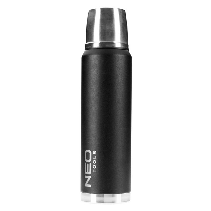 Termos NEO TOOLS 1000 ml 1 szt