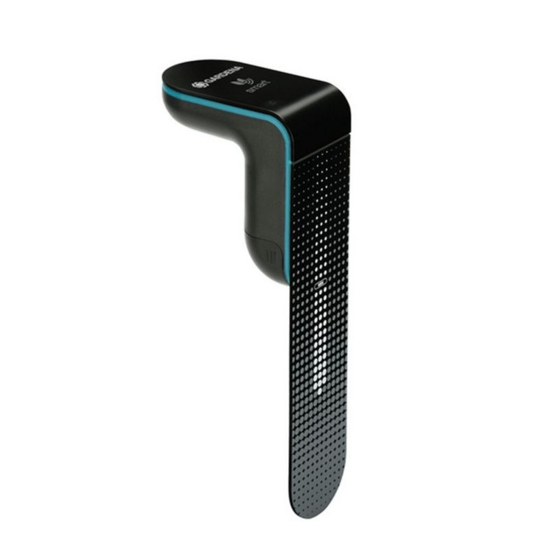 Sensor Czujnik Wilgotności Gleby Gardena Smart 1 szt.