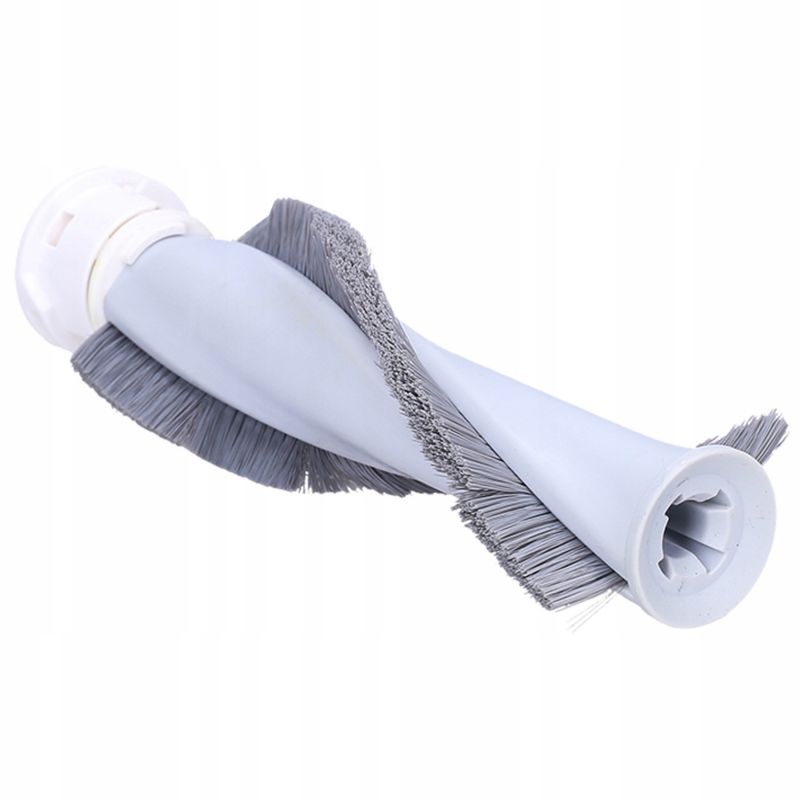 Szczotka do odkurzacza, wkład, zamiennik do Xiaomi Dreame V9/V10/V11/XR, 23cm, 1szt