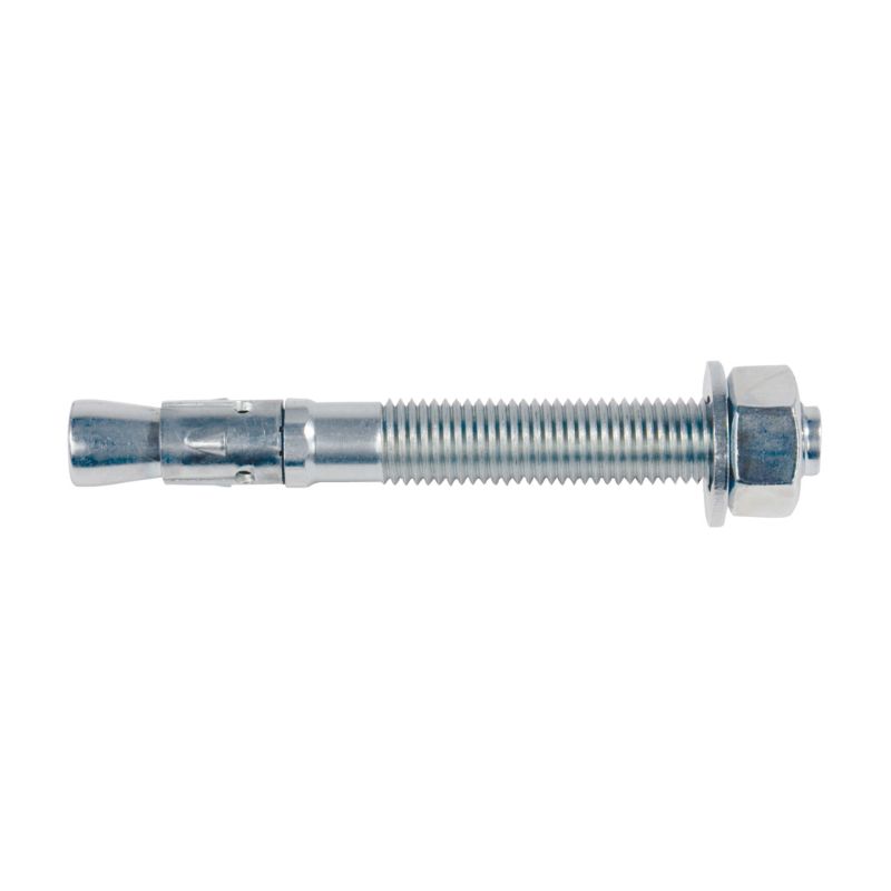 Kotwy trzpieniowe Fischer FBN II 12 x 120 mm 4 szt.