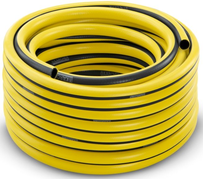 Wąż ogrodowy Karcher PrimoFlex 1/2" 50 m 1szt
