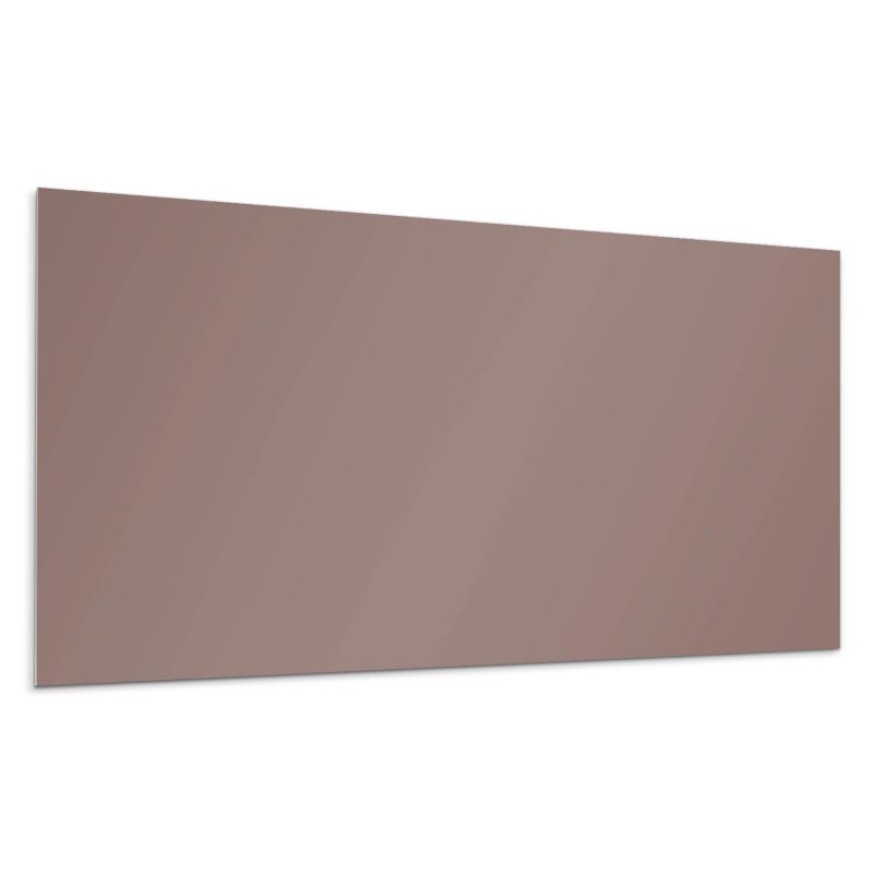 Panel samoprzylepny Wallfluent 120x60 cm Wzór w Odcieniach Brązu 1 szt.