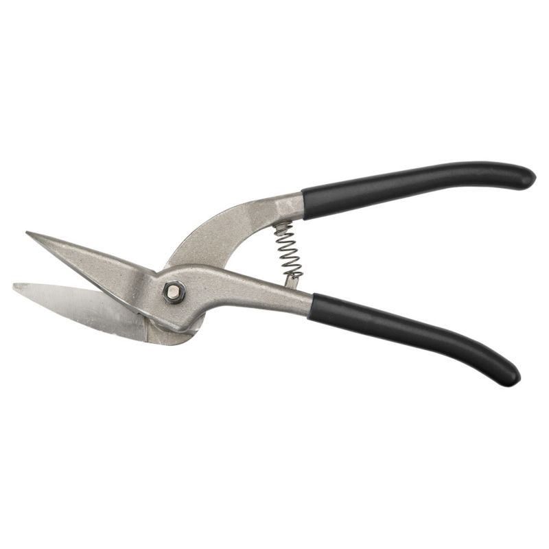 Nożyce TOPEX do blachy 300 mm 1 szt