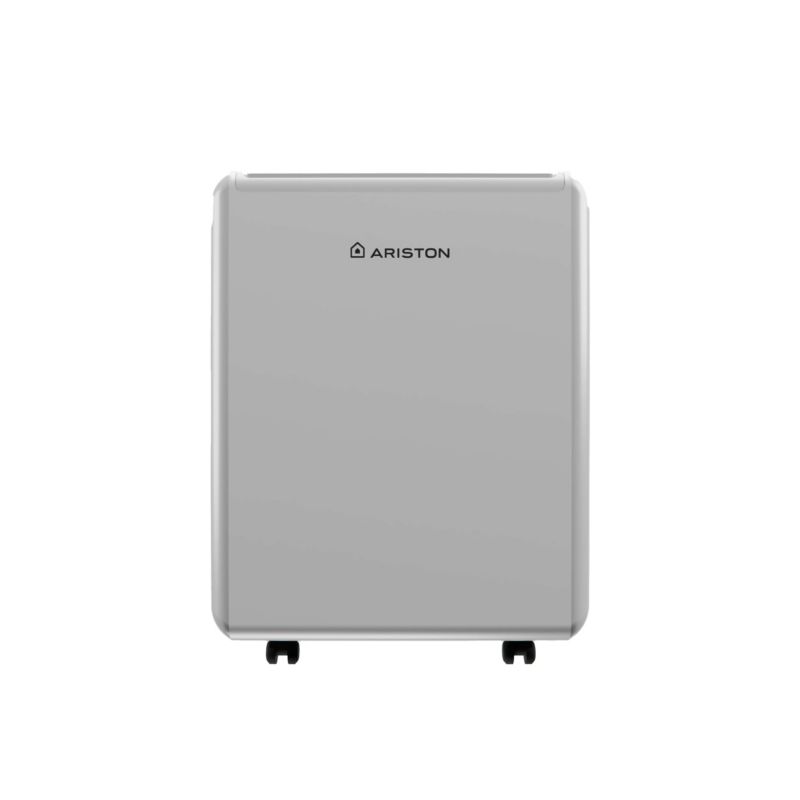 Osuszacz powietrza ARISTON DEOS EVO 12 1 szt.