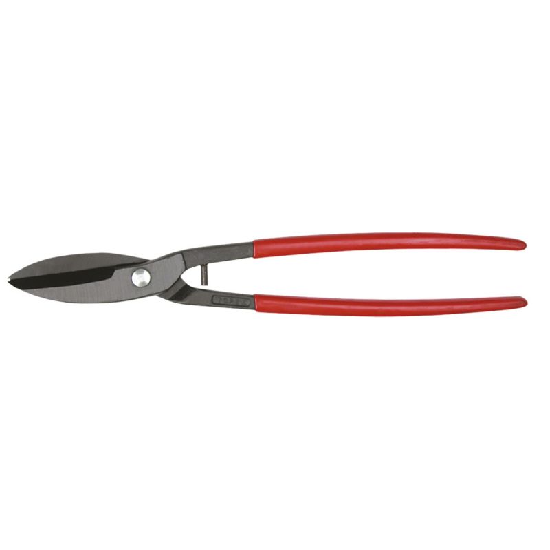 Nożyce do blachy Top Tools 320 mm 1 szt