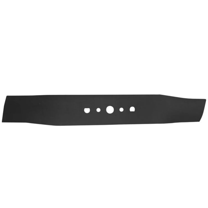 Nóż do Akumulatorowych Kosiarek do Trawy Ryobi 33 cm 1 szt.