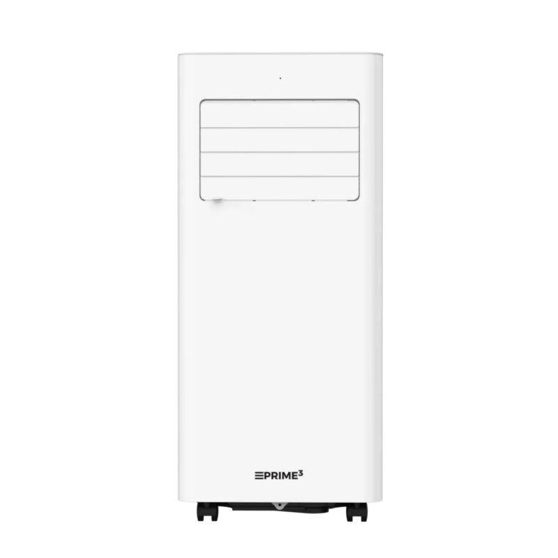 Klimatyzator Przenośny 780W PRIME3 SAC31 1szt.
