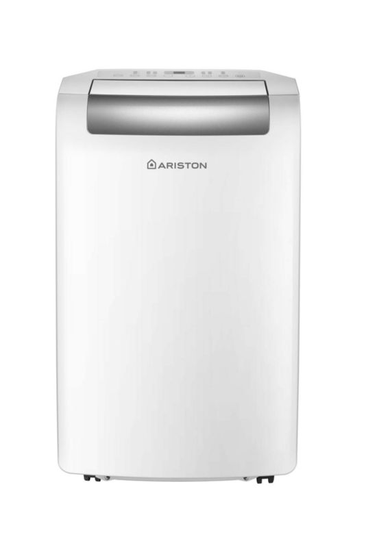 Klimatyzator przenośny ARISTON MOBIS PLUS 10 1 szt.