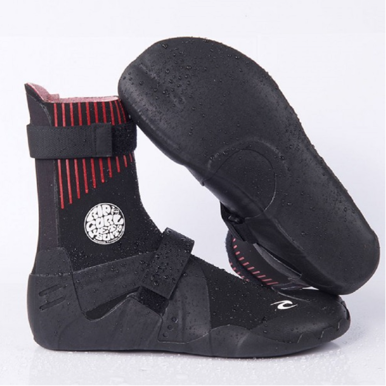 Buty Neo Rip Curl Flashbomb 5mm 2022 RT
