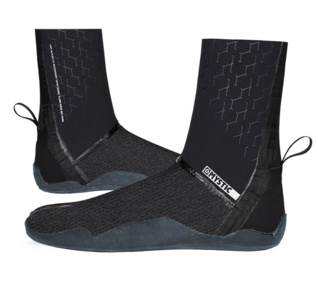 Buty neoprenowe Neo Mystic Majestic Boot 5mm ST 2022