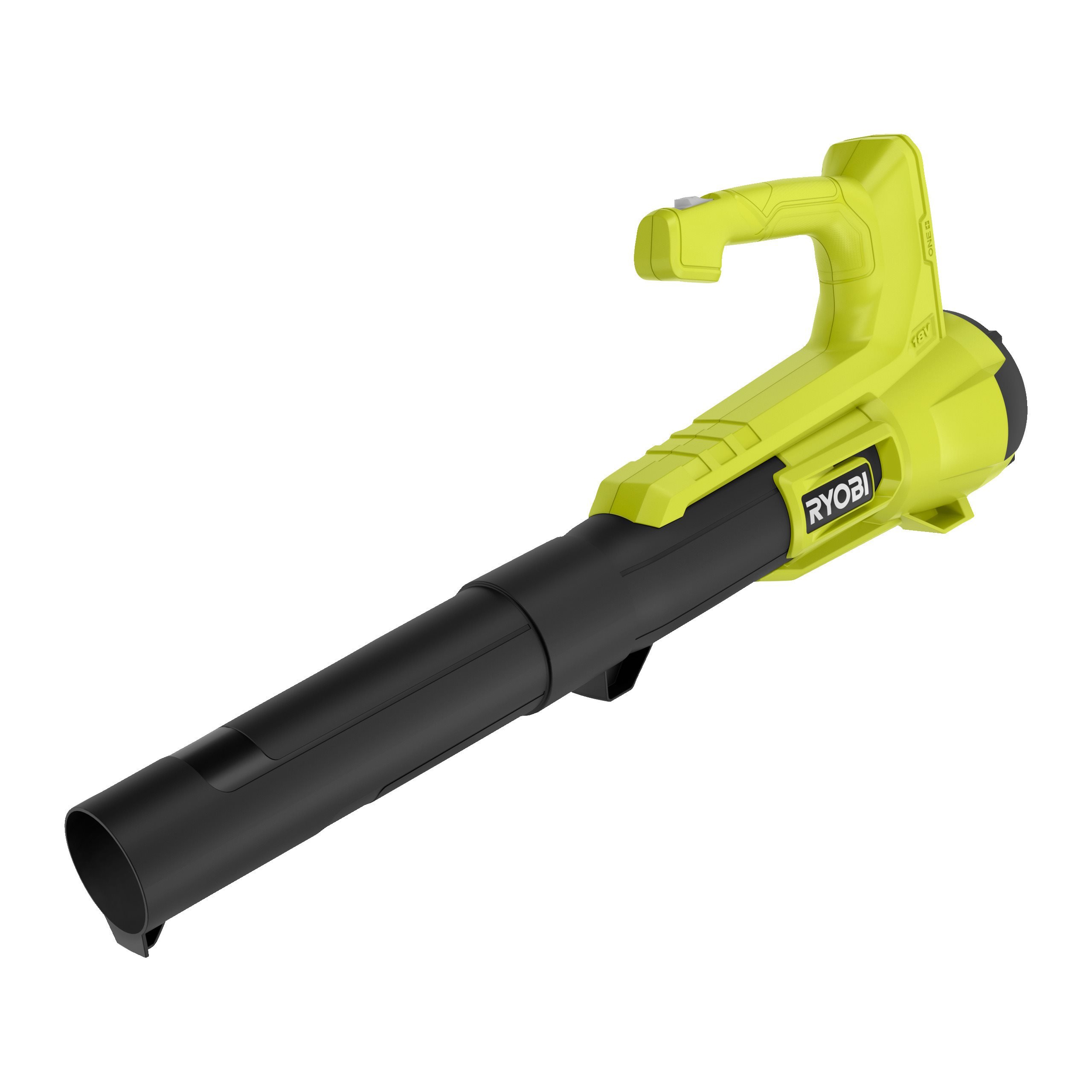 Dmuchawa 18V ONE+