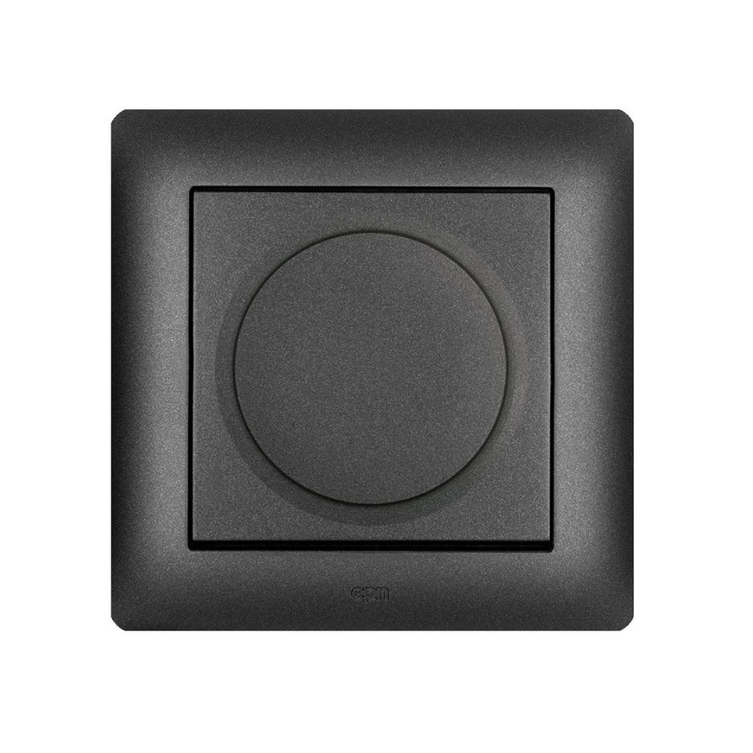 Elektro-Plast Ściemniacz Astoria czany