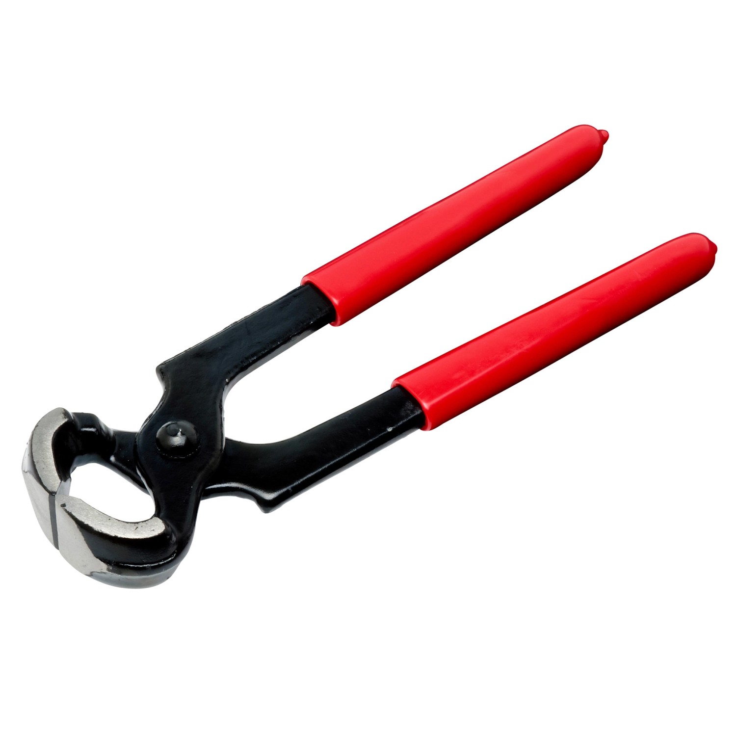 ELLIX Obcęgi 180 mm