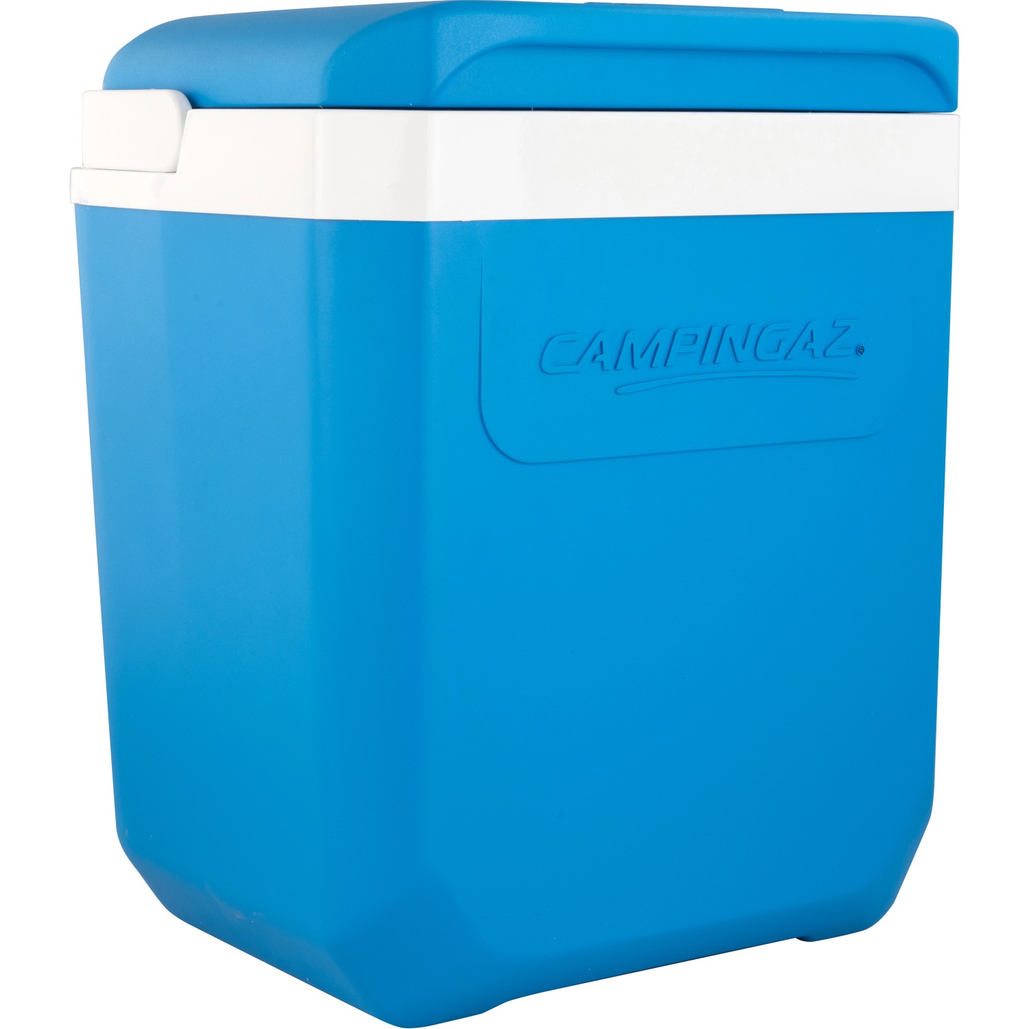 Campingaz Lodówka turystyczna Icetime Plus - 26 l