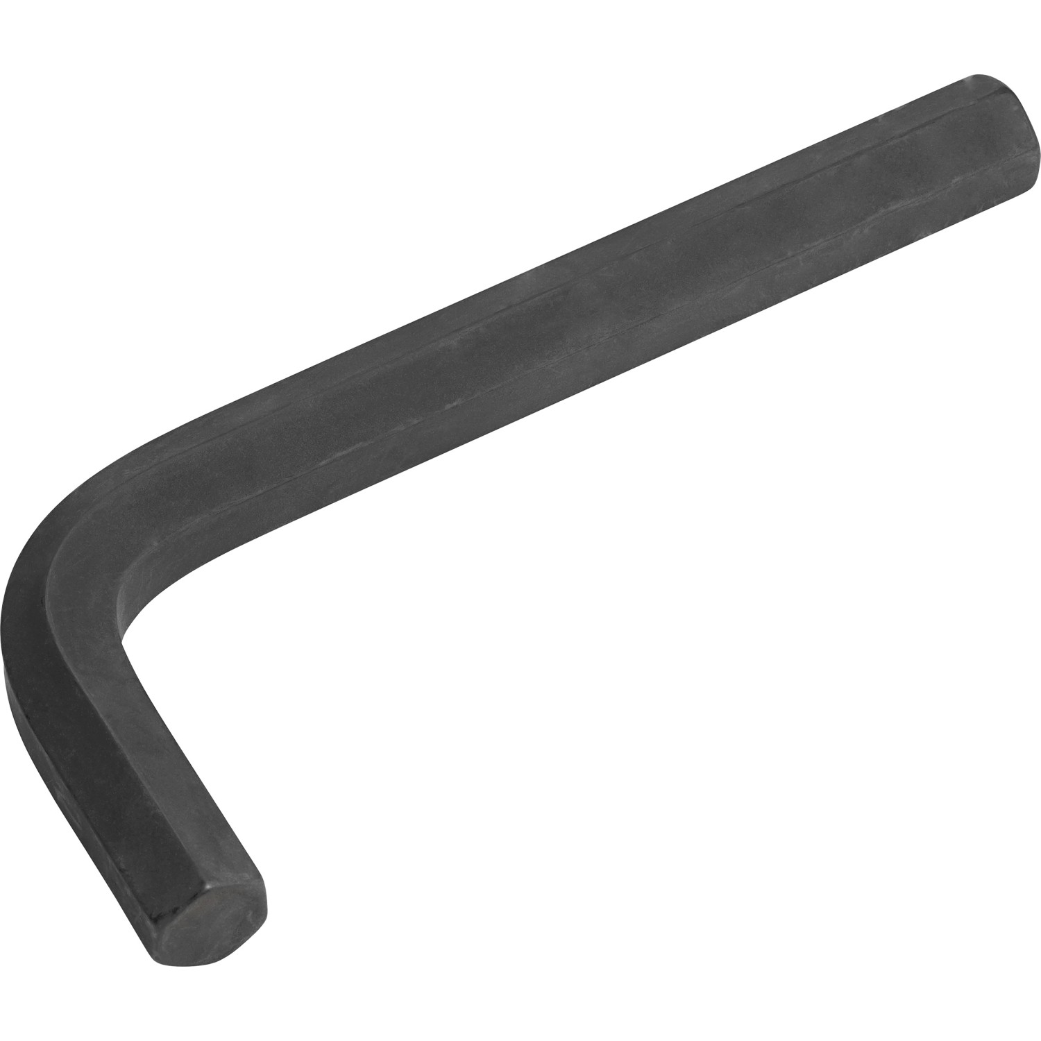 Klucz imbusowy 17 mm