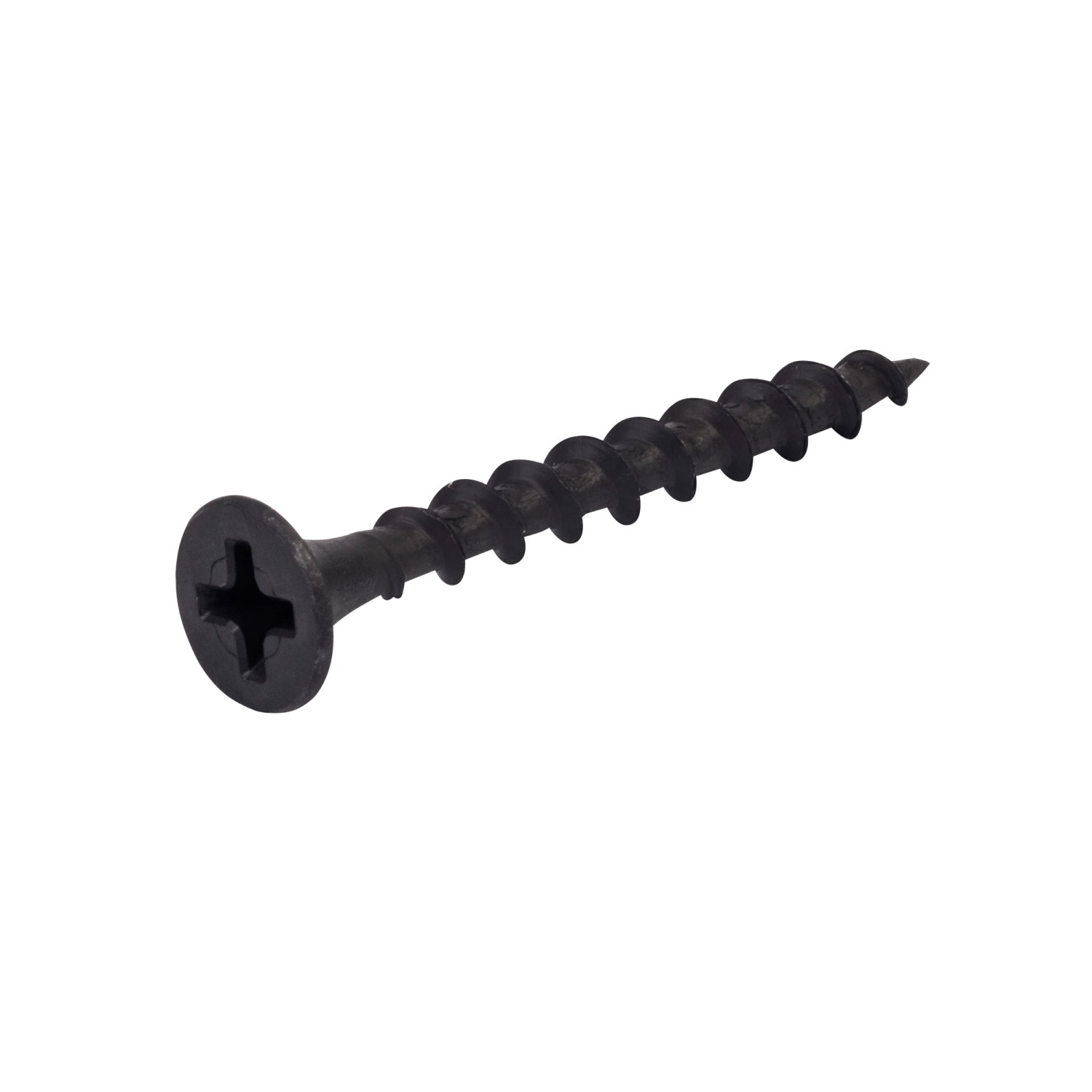 Koelner Wkręty fosfatowane B-FT3535 3,5 mm x 35 mm 150 sztuk