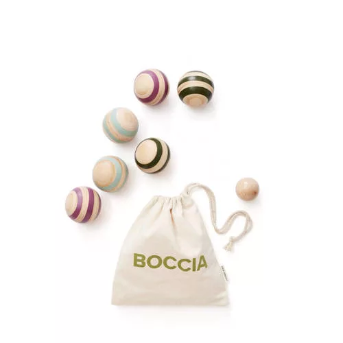 Kid's Concept - Gra Boccia SC
