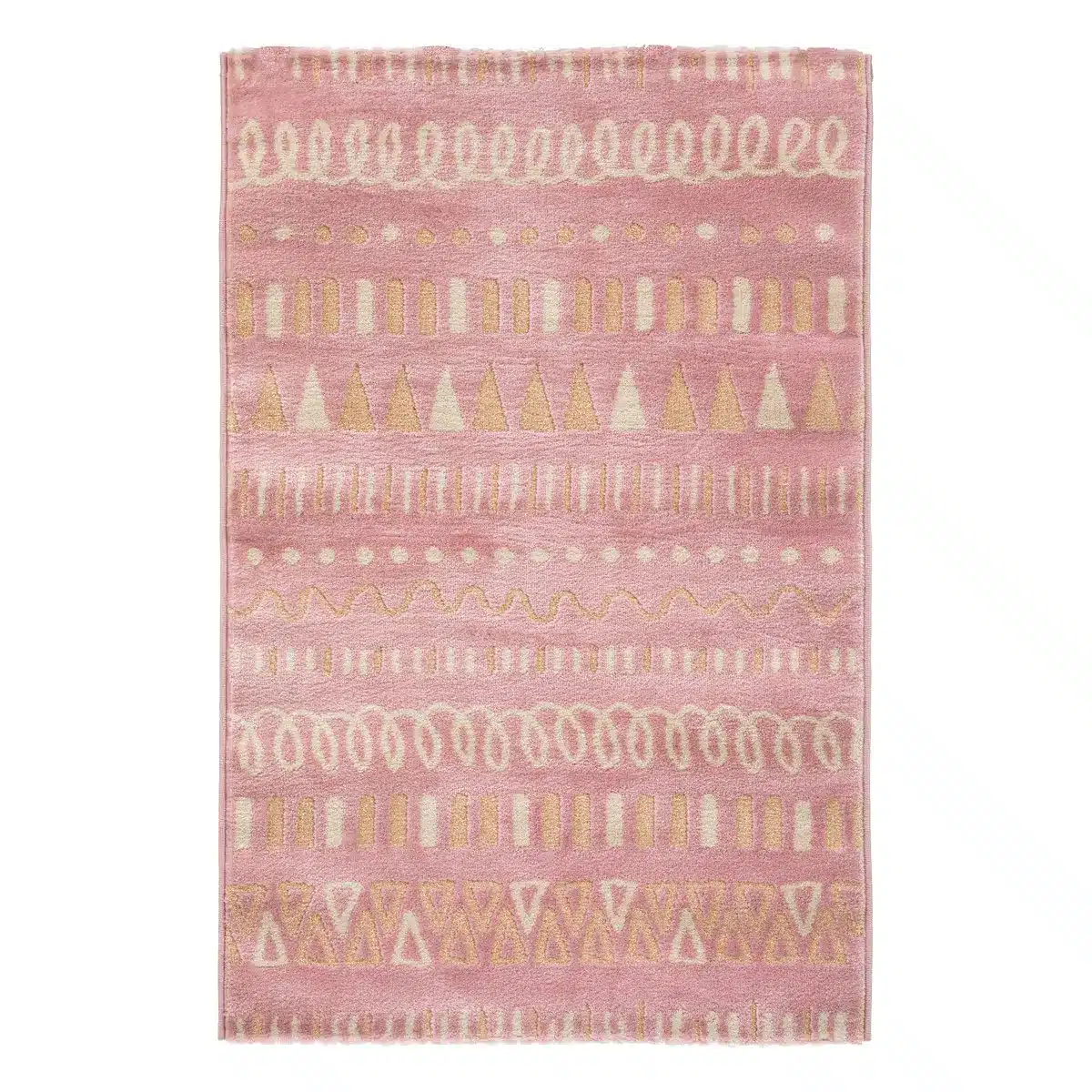Dywanik girly 100x150 cm DB