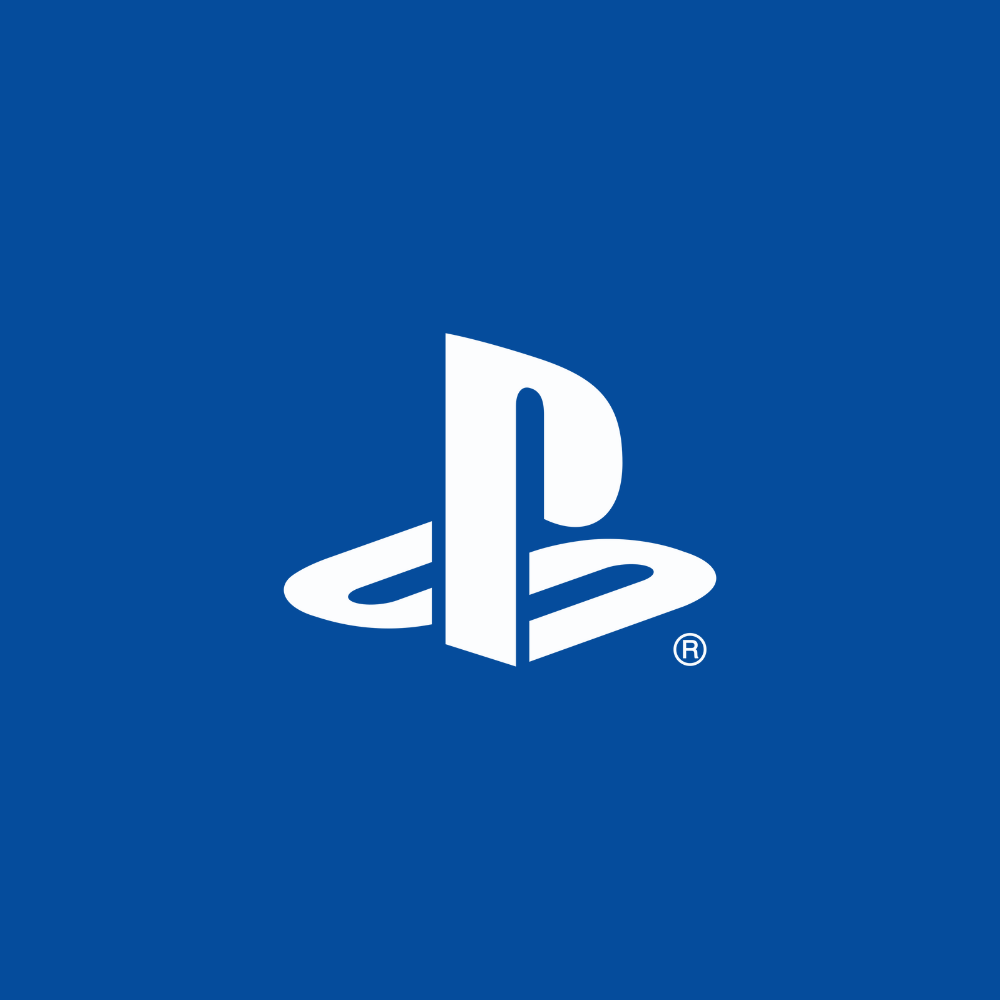 Doładowanie Sony PlayStation Network 900 zł