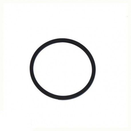 O-ring 54.97x61.87 New Holland CASE 402571R1 CNH