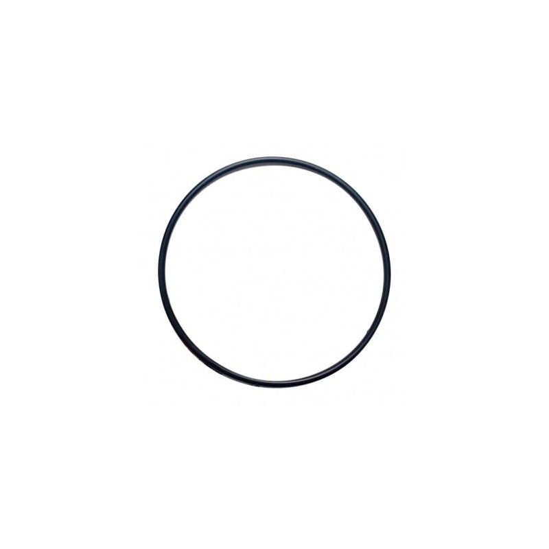 O-ring 50.52x1.78 New Holland CASE 14455080 CNH