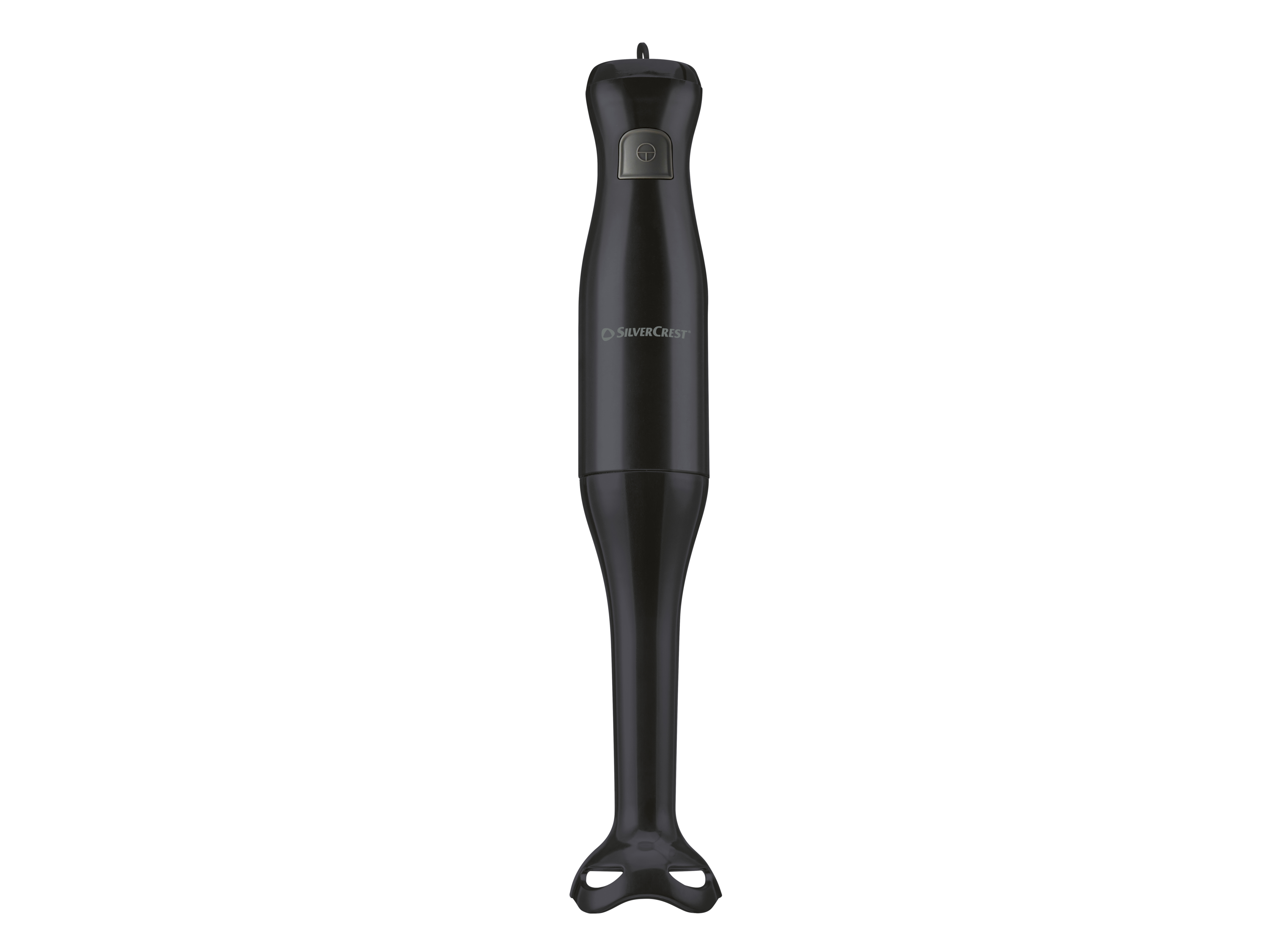 Silvercrest Blender ręczny SSM 200 A2, 200 W