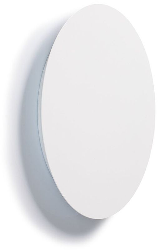 Darmowa Dostawa - Kinkiet Nowodvorski Lighting Ring 7637
