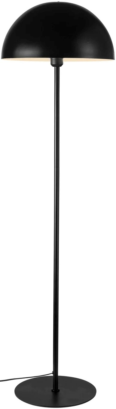 Darmowa Dostawa - Lampa stojąca Nordlux Ellen 48584003