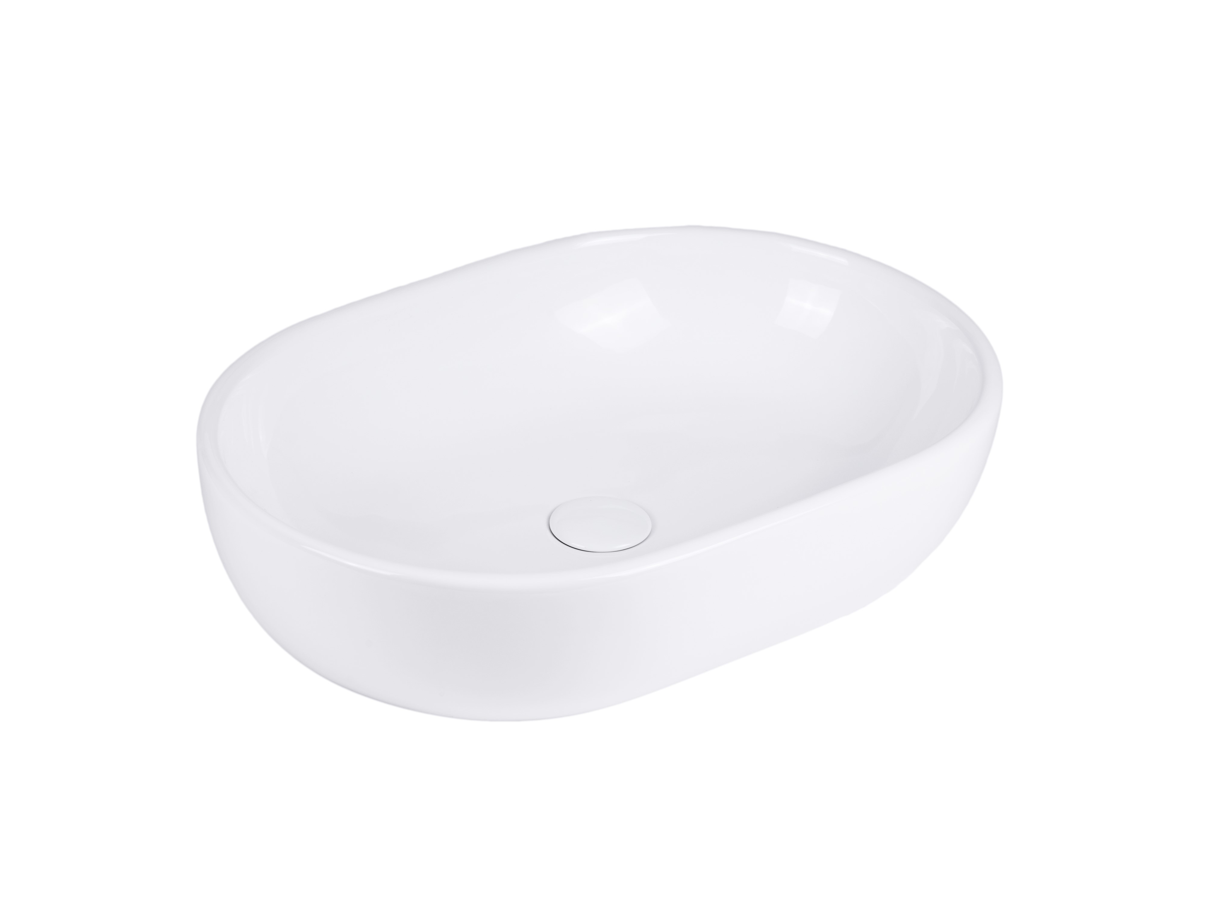 Darmowa Dostawa - Umywalka Uptrend Venus TR4916
