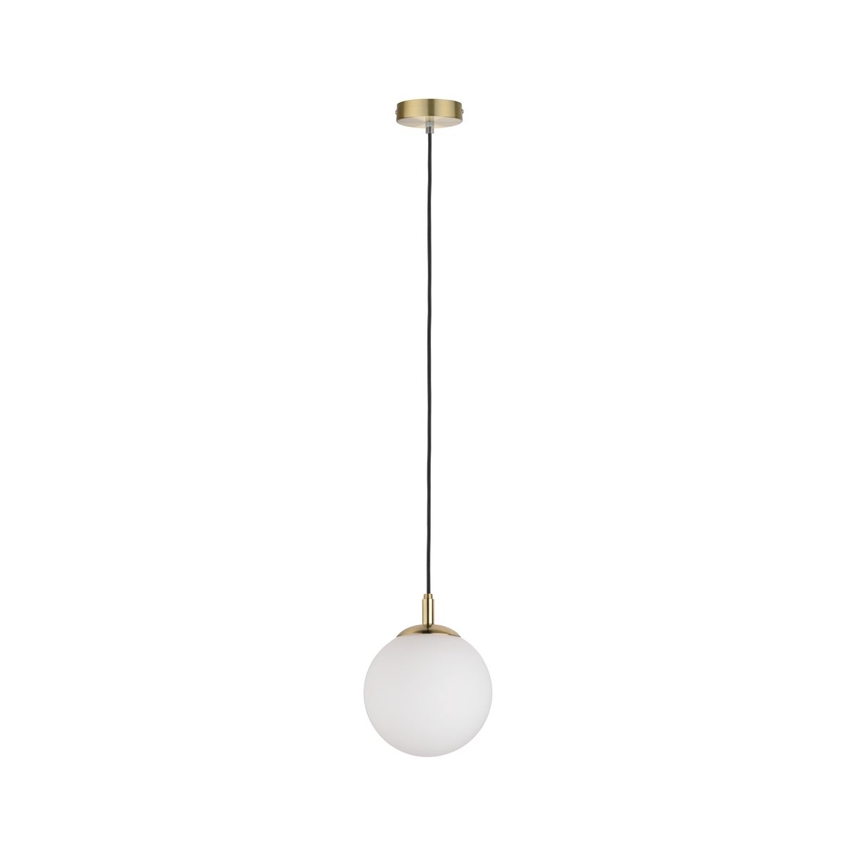 Darmowa Dostawa - Lampa wisząca Paulmann Neordic 79733