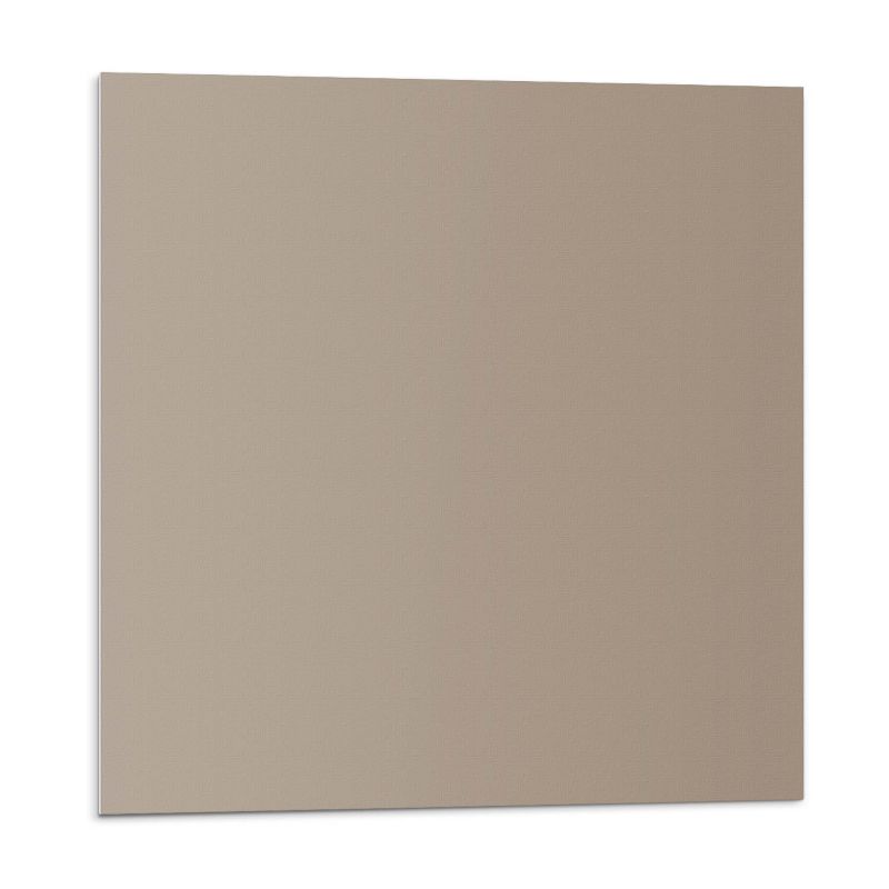 Kafelki samoprzylepne Wallfluent 20x20 cm Odcienie Brązu 20 szt.