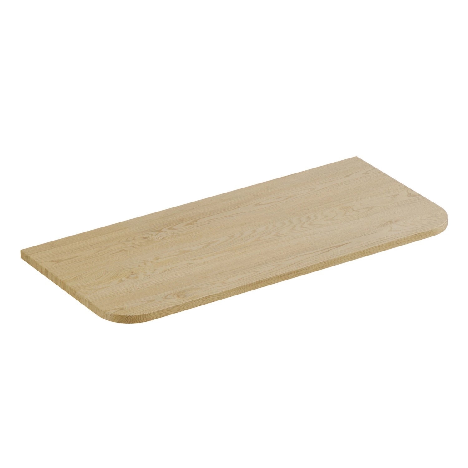 Blat Ovalia Cremona 100 cm