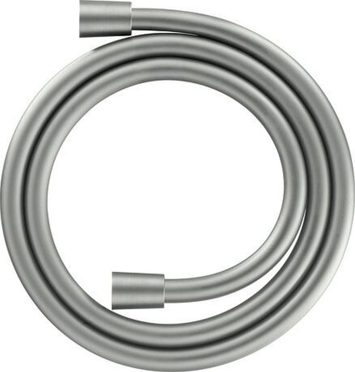 Duravit wąż prysznicowy 160 cm UV0610007070