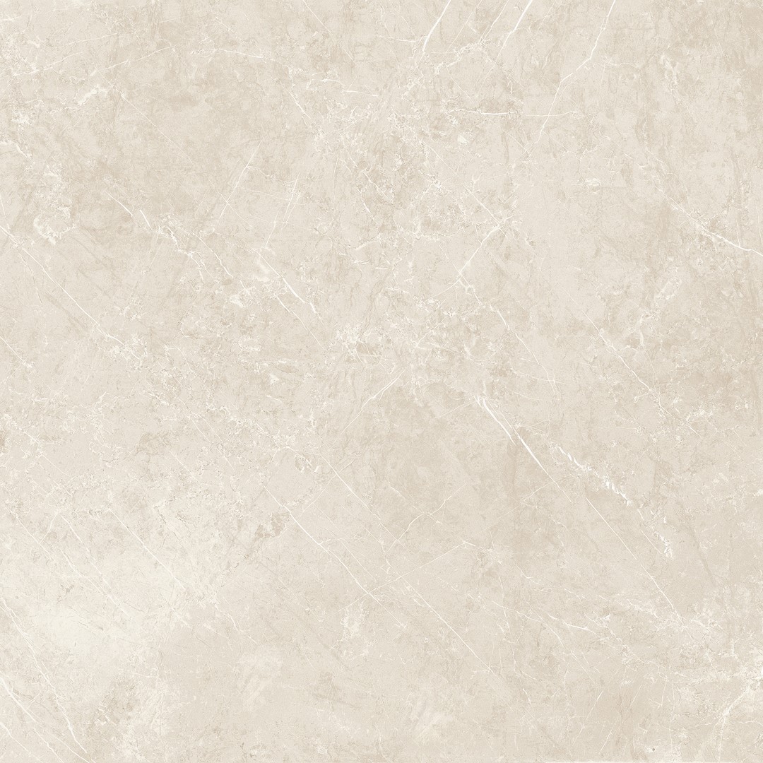 Emigres Global płytka ceramiczna 80x80 cm beżowy