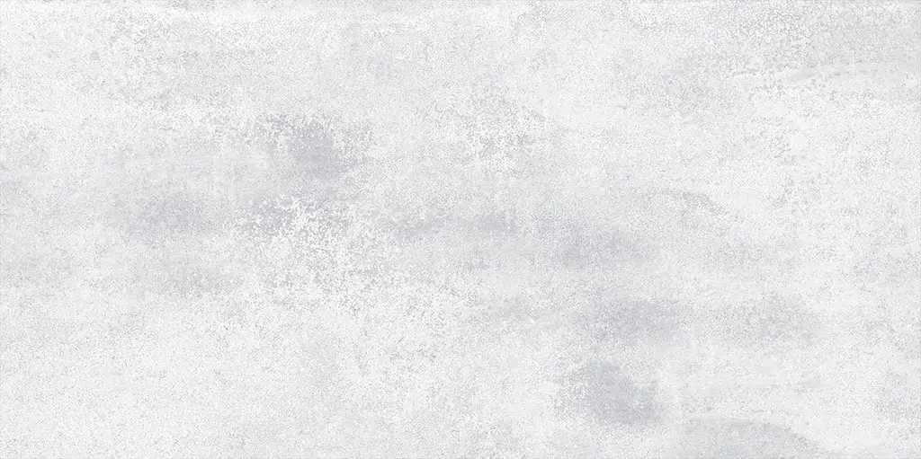 Ceramstic Sierra płytka ścienno-podłogowa 120x60 cm szara