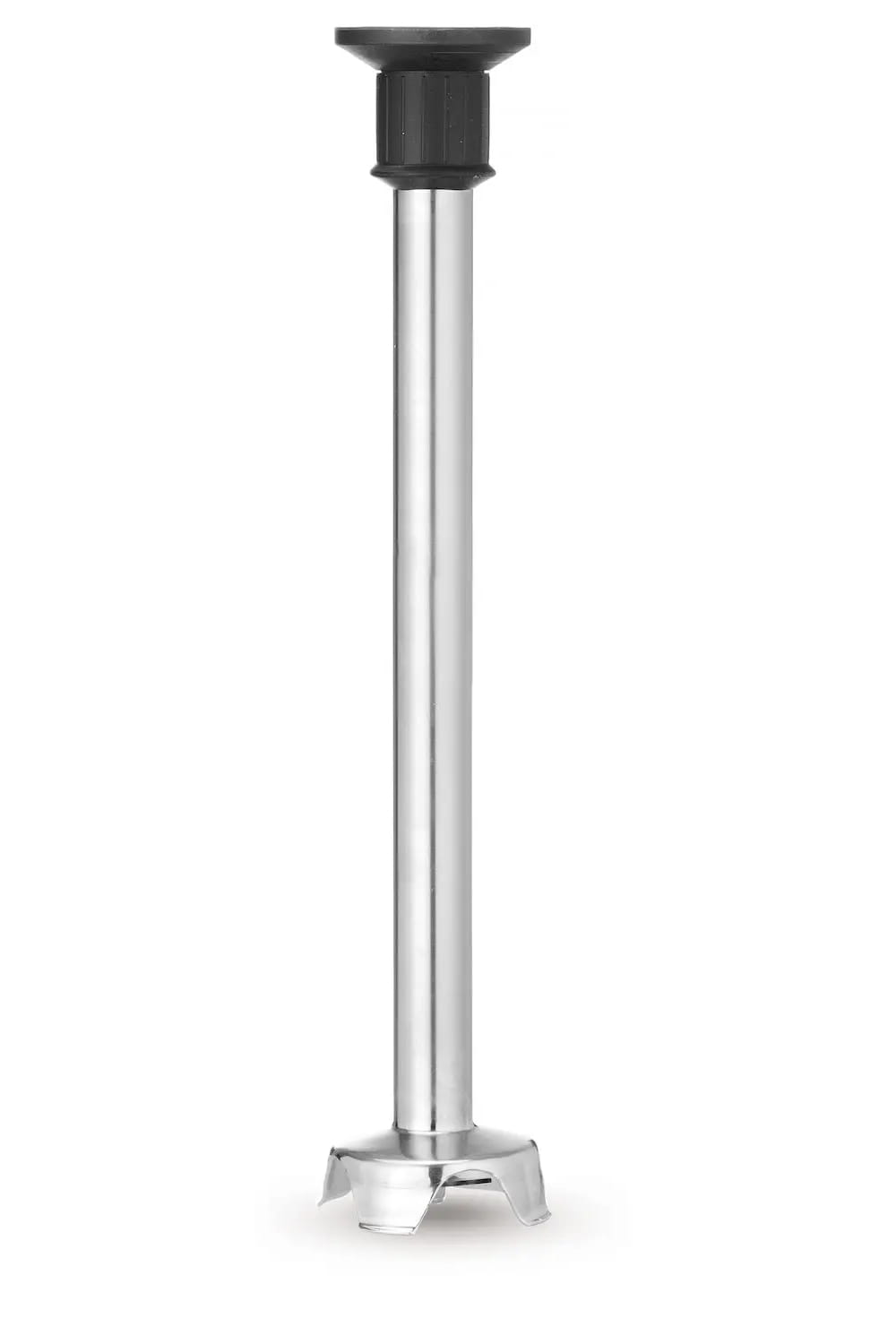 Ramię miksujące do blendera ręcznego Big Stik, 455mm | WSB65ST