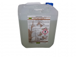 GALVET LACTIVET DRINK (Milchsäure) 50 % leicht 20 kg Silagesäuerungsmittel, Futterzusatz