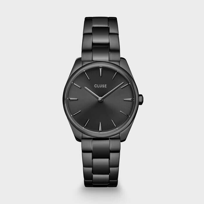 Zegarek damski Cluse Feroce Petite CW11214