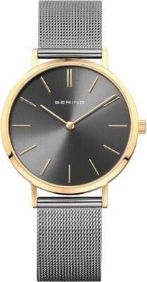Zegarek damski Bering Classic 14134-232