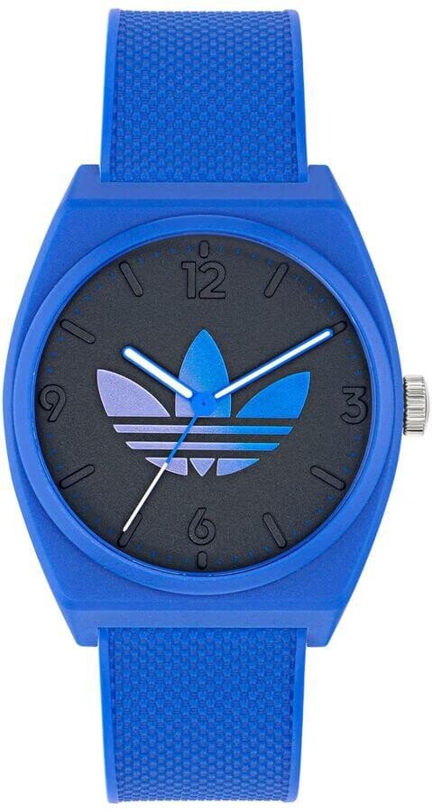 Zegarek adidas Originals Project Two AOST24553