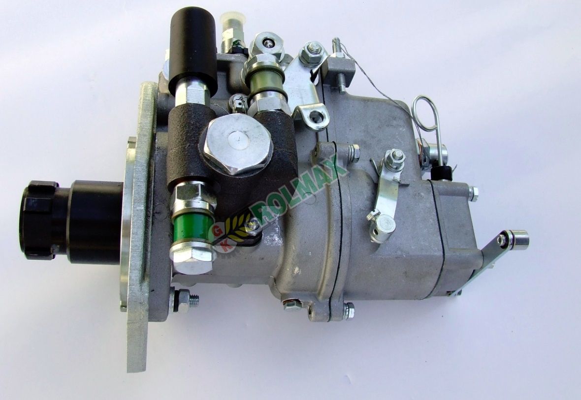 Pompa wtryskowa T25 rzędowa 2UTNI1111005D120