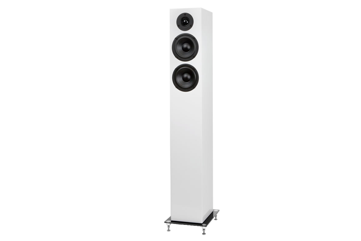 Pro-ject speaker box 10