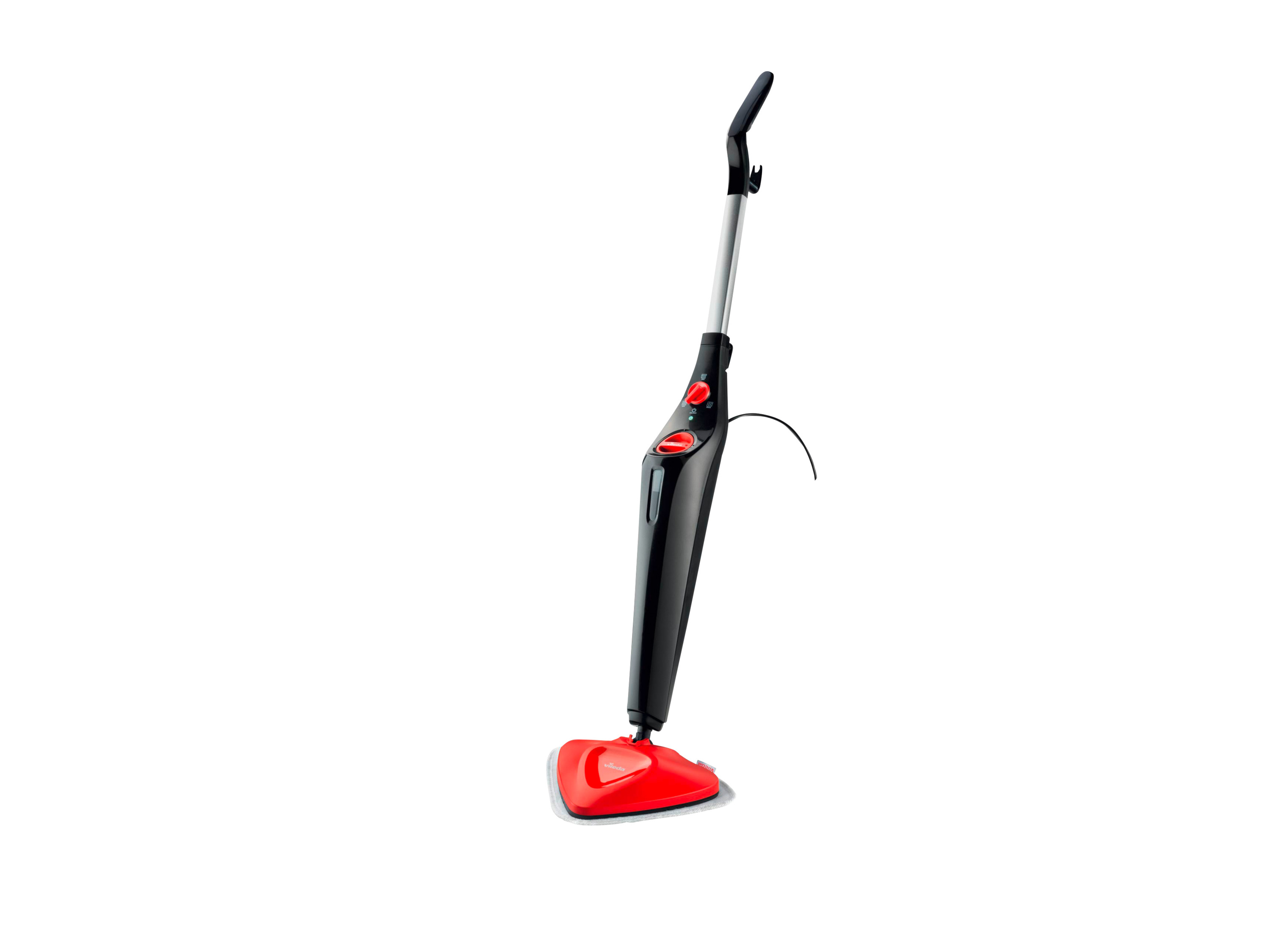 Vileda Myjka parowa Steam One, 1550 W
