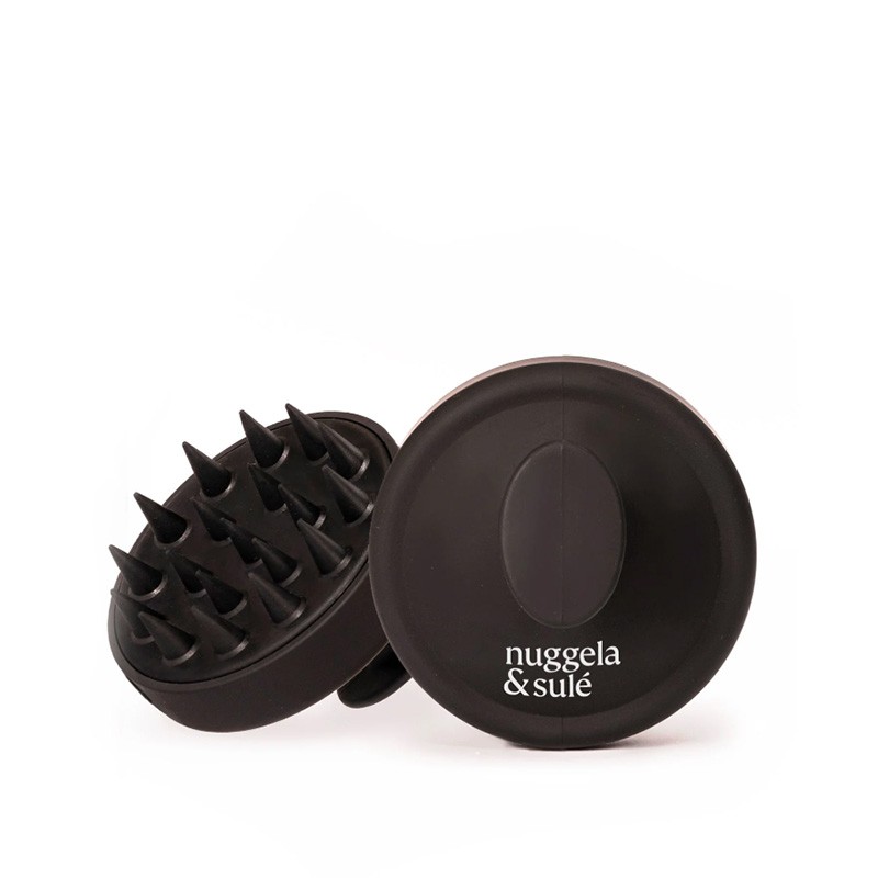 Nuggela & Sulé Masażer Brush