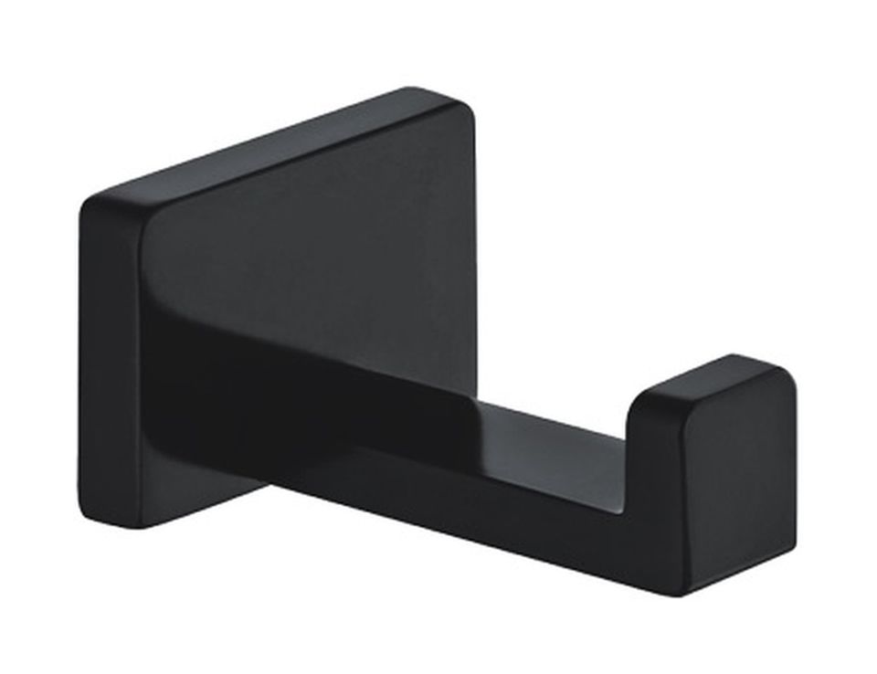 Darmowa Dostawa - Wieszak Omnires Darling DA70110BL